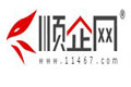 順企網(wǎng)