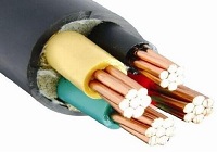 銅包鋁電纜主要適用哪方面？銅包鋁電纜的性能及應(yīng)用