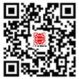 微信公眾號(hào)